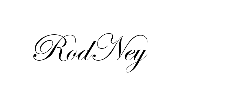 The best way (ArtfullyRegular-MV8ze) to make a short signature is to pick only two or three words in your name. The name Ceard include a total of six letters. For converting this name. Ceard signature style 2 images and pictures png