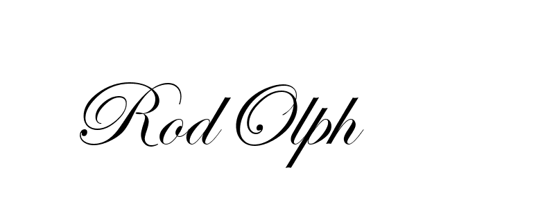 The best way (ArtfullyRegular-MV8ze) to make a short signature is to pick only two or three words in your name. The name Ceard include a total of six letters. For converting this name. Ceard signature style 2 images and pictures png