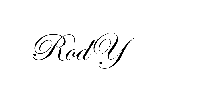 The best way (ArtfullyRegular-MV8ze) to make a short signature is to pick only two or three words in your name. The name Ceard include a total of six letters. For converting this name. Ceard signature style 2 images and pictures png