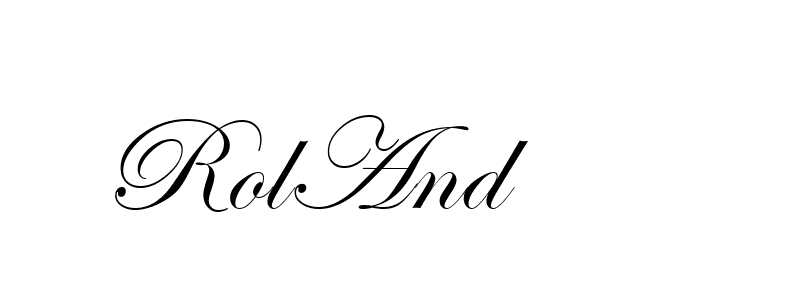 The best way (ArtfullyRegular-MV8ze) to make a short signature is to pick only two or three words in your name. The name Ceard include a total of six letters. For converting this name. Ceard signature style 2 images and pictures png