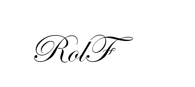 The best way (ArtfullyRegular-MV8ze) to make a short signature is to pick only two or three words in your name. The name Ceard include a total of six letters. For converting this name. Ceard signature style 2 images and pictures png