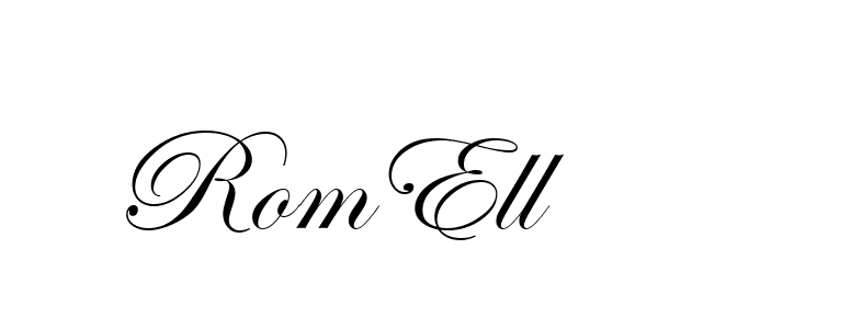 The best way (ArtfullyRegular-MV8ze) to make a short signature is to pick only two or three words in your name. The name Ceard include a total of six letters. For converting this name. Ceard signature style 2 images and pictures png