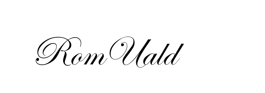 The best way (ArtfullyRegular-MV8ze) to make a short signature is to pick only two or three words in your name. The name Ceard include a total of six letters. For converting this name. Ceard signature style 2 images and pictures png