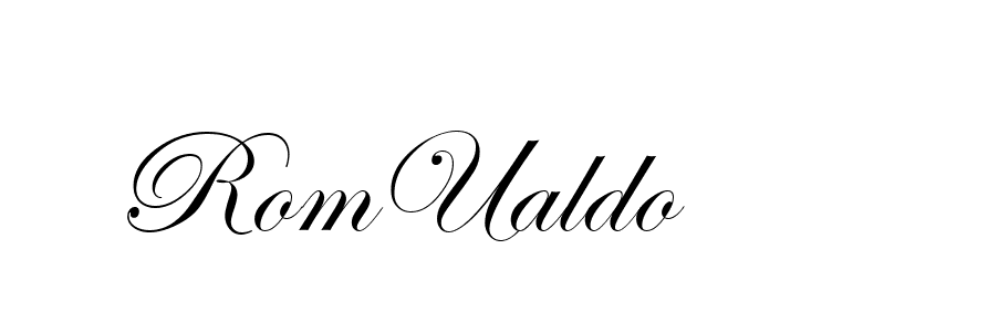 The best way (ArtfullyRegular-MV8ze) to make a short signature is to pick only two or three words in your name. The name Ceard include a total of six letters. For converting this name. Ceard signature style 2 images and pictures png