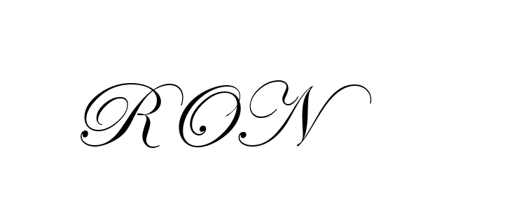The best way (ArtfullyRegular-MV8ze) to make a short signature is to pick only two or three words in your name. The name Ceard include a total of six letters. For converting this name. Ceard signature style 2 images and pictures png