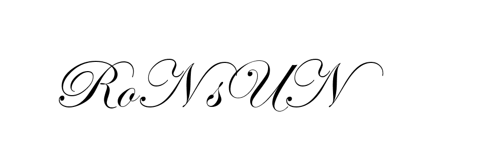 The best way (ArtfullyRegular-MV8ze) to make a short signature is to pick only two or three words in your name. The name Ceard include a total of six letters. For converting this name. Ceard signature style 2 images and pictures png