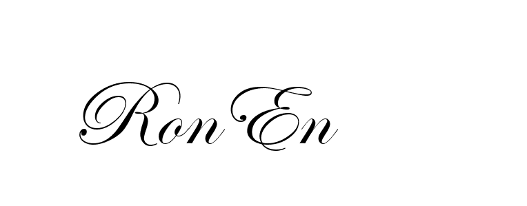 The best way (ArtfullyRegular-MV8ze) to make a short signature is to pick only two or three words in your name. The name Ceard include a total of six letters. For converting this name. Ceard signature style 2 images and pictures png