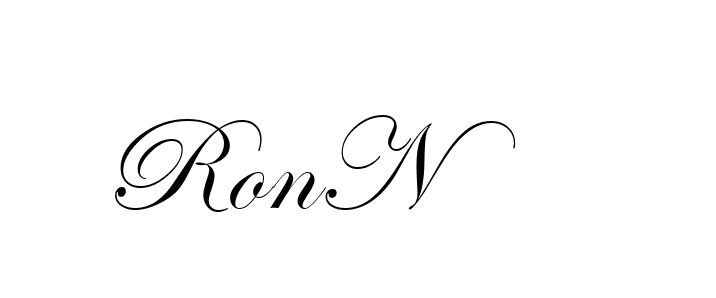 The best way (ArtfullyRegular-MV8ze) to make a short signature is to pick only two or three words in your name. The name Ceard include a total of six letters. For converting this name. Ceard signature style 2 images and pictures png
