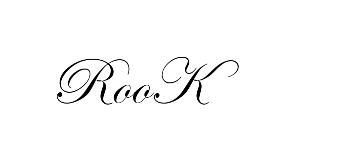 The best way (ArtfullyRegular-MV8ze) to make a short signature is to pick only two or three words in your name. The name Ceard include a total of six letters. For converting this name. Ceard signature style 2 images and pictures png