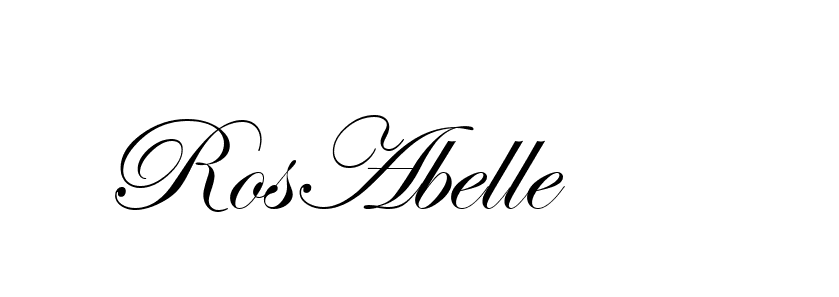 The best way (ArtfullyRegular-MV8ze) to make a short signature is to pick only two or three words in your name. The name Ceard include a total of six letters. For converting this name. Ceard signature style 2 images and pictures png