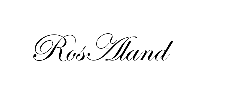 The best way (ArtfullyRegular-MV8ze) to make a short signature is to pick only two or three words in your name. The name Ceard include a total of six letters. For converting this name. Ceard signature style 2 images and pictures png