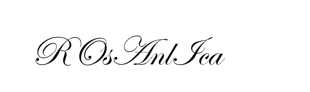 The best way (ArtfullyRegular-MV8ze) to make a short signature is to pick only two or three words in your name. The name Ceard include a total of six letters. For converting this name. Ceard signature style 2 images and pictures png