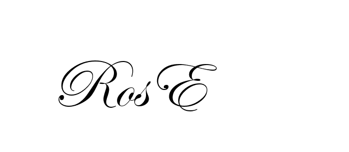 The best way (ArtfullyRegular-MV8ze) to make a short signature is to pick only two or three words in your name. The name Ceard include a total of six letters. For converting this name. Ceard signature style 2 images and pictures png