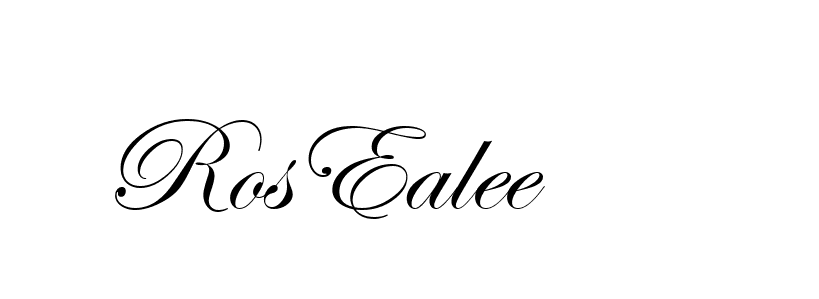 The best way (ArtfullyRegular-MV8ze) to make a short signature is to pick only two or three words in your name. The name Ceard include a total of six letters. For converting this name. Ceard signature style 2 images and pictures png