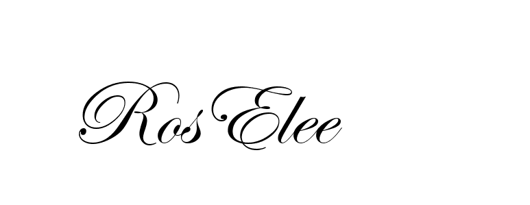 The best way (ArtfullyRegular-MV8ze) to make a short signature is to pick only two or three words in your name. The name Ceard include a total of six letters. For converting this name. Ceard signature style 2 images and pictures png