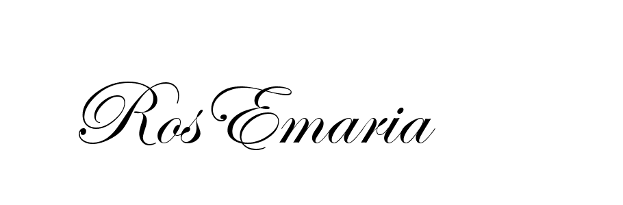 The best way (ArtfullyRegular-MV8ze) to make a short signature is to pick only two or three words in your name. The name Ceard include a total of six letters. For converting this name. Ceard signature style 2 images and pictures png