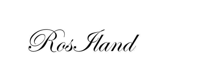 The best way (ArtfullyRegular-MV8ze) to make a short signature is to pick only two or three words in your name. The name Ceard include a total of six letters. For converting this name. Ceard signature style 2 images and pictures png