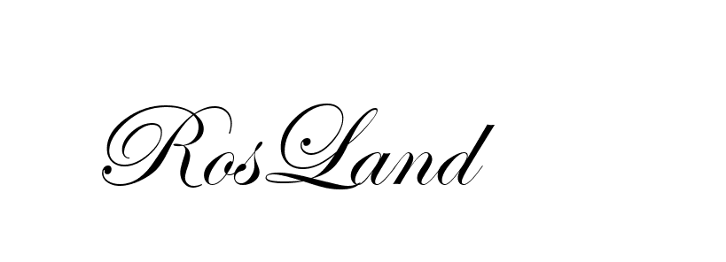 The best way (ArtfullyRegular-MV8ze) to make a short signature is to pick only two or three words in your name. The name Ceard include a total of six letters. For converting this name. Ceard signature style 2 images and pictures png