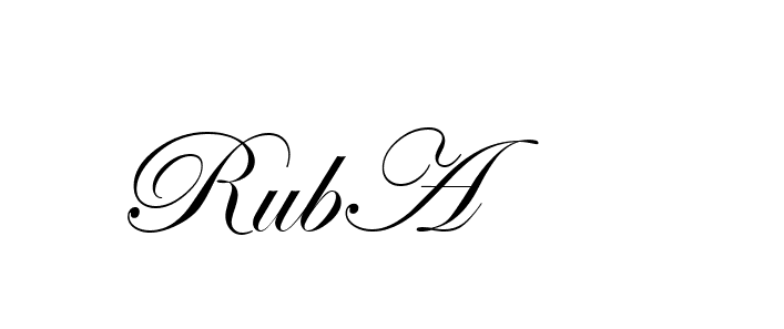 The best way (ArtfullyRegular-MV8ze) to make a short signature is to pick only two or three words in your name. The name Ceard include a total of six letters. For converting this name. Ceard signature style 2 images and pictures png