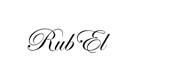 The best way (ArtfullyRegular-MV8ze) to make a short signature is to pick only two or three words in your name. The name Ceard include a total of six letters. For converting this name. Ceard signature style 2 images and pictures png