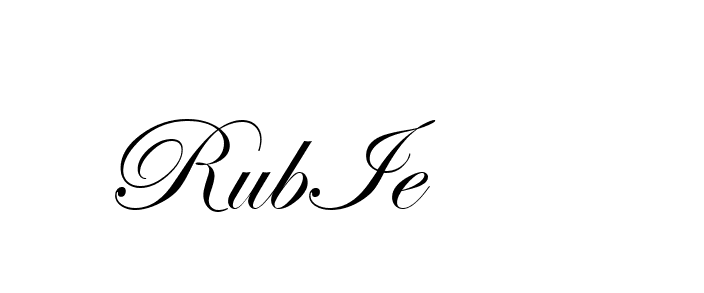 The best way (ArtfullyRegular-MV8ze) to make a short signature is to pick only two or three words in your name. The name Ceard include a total of six letters. For converting this name. Ceard signature style 2 images and pictures png