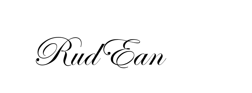 The best way (ArtfullyRegular-MV8ze) to make a short signature is to pick only two or three words in your name. The name Ceard include a total of six letters. For converting this name. Ceard signature style 2 images and pictures png