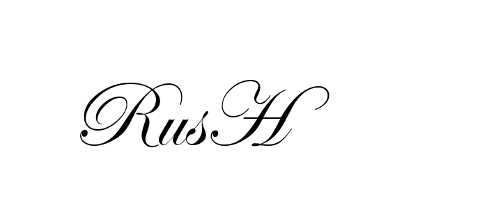 The best way (ArtfullyRegular-MV8ze) to make a short signature is to pick only two or three words in your name. The name Ceard include a total of six letters. For converting this name. Ceard signature style 2 images and pictures png