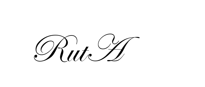 The best way (ArtfullyRegular-MV8ze) to make a short signature is to pick only two or three words in your name. The name Ceard include a total of six letters. For converting this name. Ceard signature style 2 images and pictures png