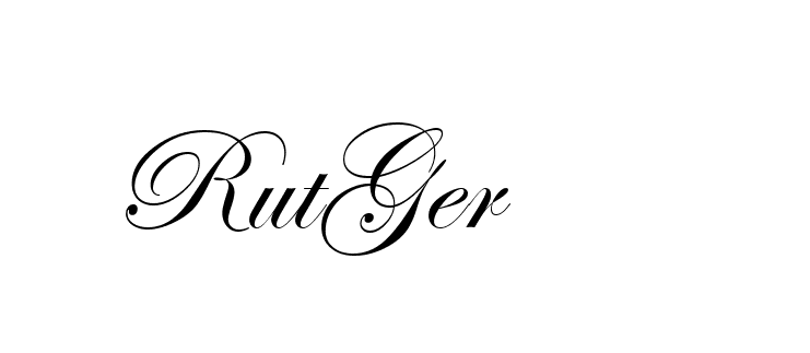 The best way (ArtfullyRegular-MV8ze) to make a short signature is to pick only two or three words in your name. The name Ceard include a total of six letters. For converting this name. Ceard signature style 2 images and pictures png