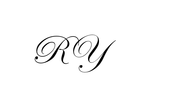 The best way (ArtfullyRegular-MV8ze) to make a short signature is to pick only two or three words in your name. The name Ceard include a total of six letters. For converting this name. Ceard signature style 2 images and pictures png