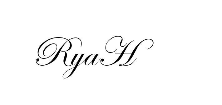 The best way (ArtfullyRegular-MV8ze) to make a short signature is to pick only two or three words in your name. The name Ceard include a total of six letters. For converting this name. Ceard signature style 2 images and pictures png