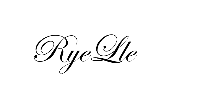 The best way (ArtfullyRegular-MV8ze) to make a short signature is to pick only two or three words in your name. The name Ceard include a total of six letters. For converting this name. Ceard signature style 2 images and pictures png