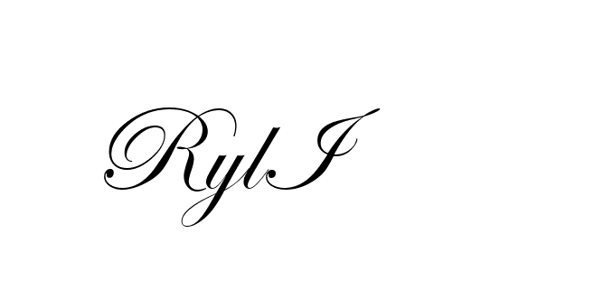 The best way (ArtfullyRegular-MV8ze) to make a short signature is to pick only two or three words in your name. The name Ceard include a total of six letters. For converting this name. Ceard signature style 2 images and pictures png