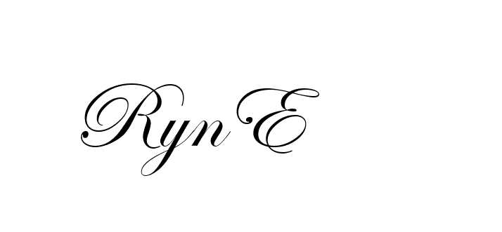 The best way (ArtfullyRegular-MV8ze) to make a short signature is to pick only two or three words in your name. The name Ceard include a total of six letters. For converting this name. Ceard signature style 2 images and pictures png