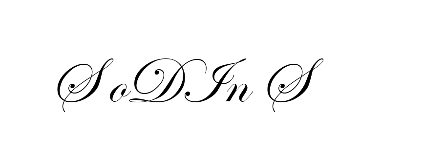 The best way (ArtfullyRegular-MV8ze) to make a short signature is to pick only two or three words in your name. The name Ceard include a total of six letters. For converting this name. Ceard signature style 2 images and pictures png