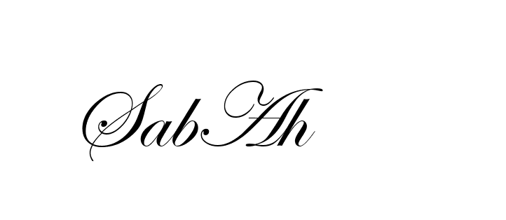 The best way (ArtfullyRegular-MV8ze) to make a short signature is to pick only two or three words in your name. The name Ceard include a total of six letters. For converting this name. Ceard signature style 2 images and pictures png