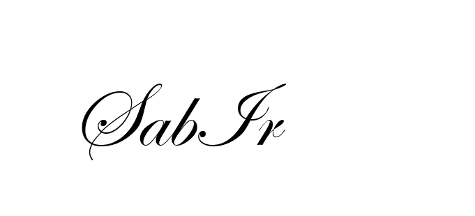 The best way (ArtfullyRegular-MV8ze) to make a short signature is to pick only two or three words in your name. The name Ceard include a total of six letters. For converting this name. Ceard signature style 2 images and pictures png