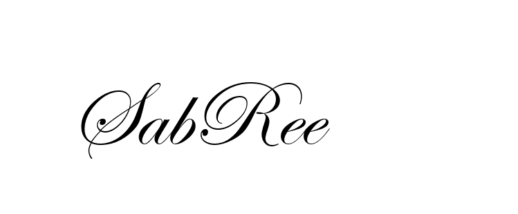 The best way (ArtfullyRegular-MV8ze) to make a short signature is to pick only two or three words in your name. The name Ceard include a total of six letters. For converting this name. Ceard signature style 2 images and pictures png