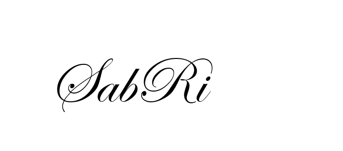 The best way (ArtfullyRegular-MV8ze) to make a short signature is to pick only two or three words in your name. The name Ceard include a total of six letters. For converting this name. Ceard signature style 2 images and pictures png