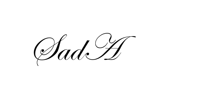 The best way (ArtfullyRegular-MV8ze) to make a short signature is to pick only two or three words in your name. The name Ceard include a total of six letters. For converting this name. Ceard signature style 2 images and pictures png