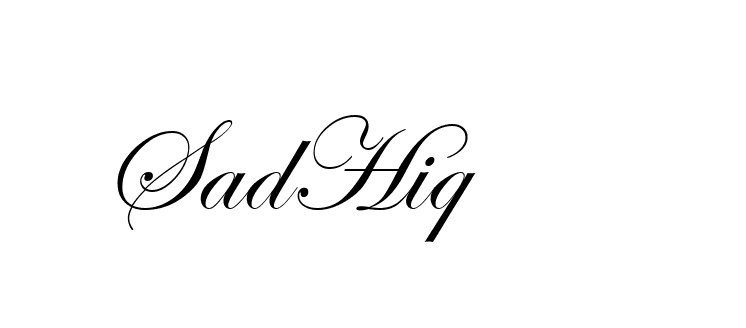 The best way (ArtfullyRegular-MV8ze) to make a short signature is to pick only two or three words in your name. The name Ceard include a total of six letters. For converting this name. Ceard signature style 2 images and pictures png