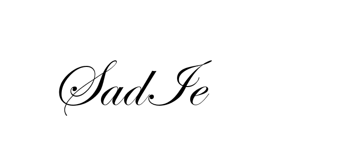 The best way (ArtfullyRegular-MV8ze) to make a short signature is to pick only two or three words in your name. The name Ceard include a total of six letters. For converting this name. Ceard signature style 2 images and pictures png