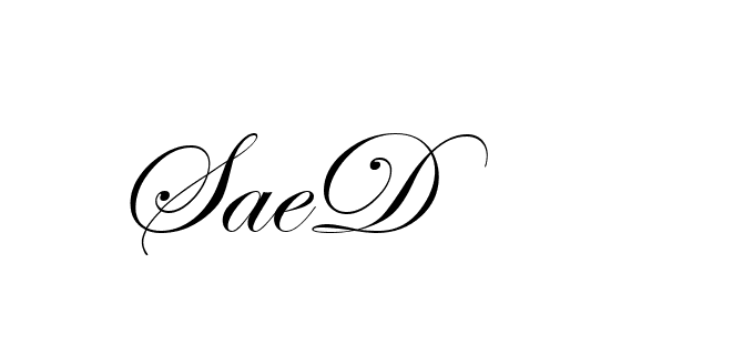 The best way (ArtfullyRegular-MV8ze) to make a short signature is to pick only two or three words in your name. The name Ceard include a total of six letters. For converting this name. Ceard signature style 2 images and pictures png