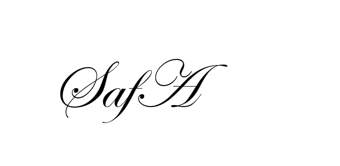 The best way (ArtfullyRegular-MV8ze) to make a short signature is to pick only two or three words in your name. The name Ceard include a total of six letters. For converting this name. Ceard signature style 2 images and pictures png