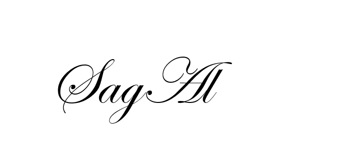 The best way (ArtfullyRegular-MV8ze) to make a short signature is to pick only two or three words in your name. The name Ceard include a total of six letters. For converting this name. Ceard signature style 2 images and pictures png