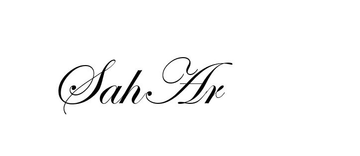 The best way (ArtfullyRegular-MV8ze) to make a short signature is to pick only two or three words in your name. The name Ceard include a total of six letters. For converting this name. Ceard signature style 2 images and pictures png