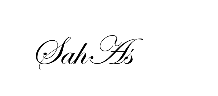 The best way (ArtfullyRegular-MV8ze) to make a short signature is to pick only two or three words in your name. The name Ceard include a total of six letters. For converting this name. Ceard signature style 2 images and pictures png