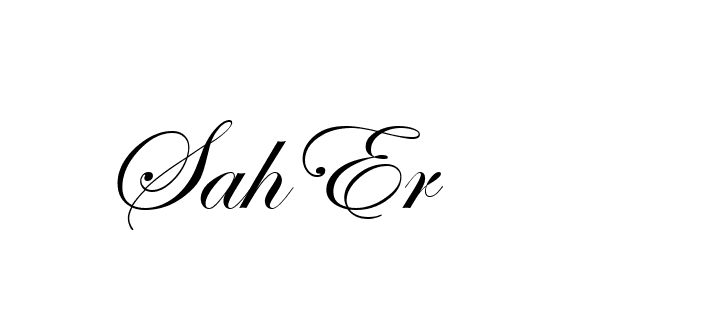 The best way (ArtfullyRegular-MV8ze) to make a short signature is to pick only two or three words in your name. The name Ceard include a total of six letters. For converting this name. Ceard signature style 2 images and pictures png