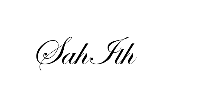 The best way (ArtfullyRegular-MV8ze) to make a short signature is to pick only two or three words in your name. The name Ceard include a total of six letters. For converting this name. Ceard signature style 2 images and pictures png