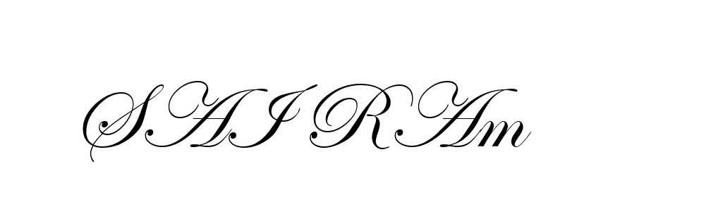 The best way (ArtfullyRegular-MV8ze) to make a short signature is to pick only two or three words in your name. The name Ceard include a total of six letters. For converting this name. Ceard signature style 2 images and pictures png